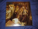 Abba – Abba S/T – RARE 180g Simply Vinyl LP album re-issue
