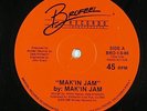 Mak'In Jam - Mak'in Jam 12