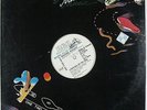 Michael Wycoff - Looking Up To You 12