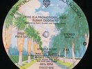 Eumir Deodato - Whistle Bump 12