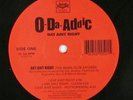 O-Da-Addic - Dat Aint Right 12