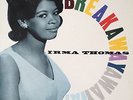 Irma Thomas Breakaway NEAR MINT Stateside Vinyl LP