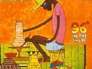 Third World 96° In The Shade NEAR MINT Island Vinyl LP