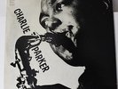 CHARLIE PARKER-BE BOP BY VOL 4-JAZZ LP on SAVOY  VG++, MONO, DG, MG 9011, MILES