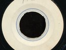 Rita Marley - Pied Piper / It's Alright RAARE Uk Test Press blank 7