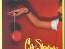 CAT STEVENS 
