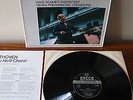 SXL 6233 WBG ED2  BEETHOVEN Symphony no. 9 Choral SUTHERLAND SCHMIDT-ISSERSTEDT