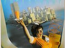 SUPERTRAMP 