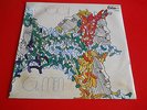 LP ITALIAN PROG COMPLESSO G.MEN - OGGI - ORIGINALE