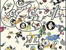 LED ZEPPELIN III 3 Three 180gm Vinyl LP 2014 Remastered NEW & SEALED