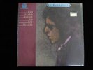 BOB DYLAN AUDIOPHILE HALF-SPEED MASTERED LP Sealed