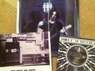 Jack White Live at Third Man Vault 14 + 7