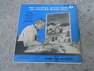 THE GRANDMA MOSES SUITE-OST-HUGH MARTIN-ALEC WILDER-10