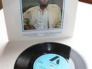 rare Bee Gees MAURICE GIBB Hold Her in Your Hand A Breed Apart OST 7