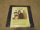 R.E.M.-GREEN DREAMS-DOUBLE LP-GREEN VINYL-1989-ORLANDO-FACTORY SEALED-NEW-RARE