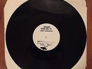 The Bangles EP on Faulty TEST PRESSING RARE