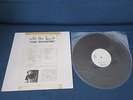 Paul McCartney All The Best Japan Promo White Label Test Press Vinyl LP Beatles