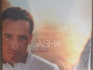 Sasha 013 Ibiza Global Underground 3x12