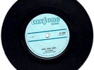 HOME HOME HOME / WINDELL - Ken Boothe / Soul Brothers (R71277)