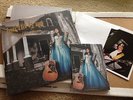 Third Man Records Vault #24 Loretta Lynn Van Lear Rose, White Stripes Jack White