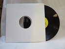BREAKDOWN blacklisted lp TESTPRESS test press cro-mags killing time warzone
