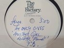 The Only Ones Another Girl / Pyschedelic Furs Pretty UK 7