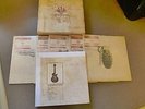 MY CHEMICAL ROMANCE CONVENTIONAL WEAPONS 7