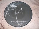 : Darkthrone - Under A Funeral Moon Picture LP 1997 (lim 500) Emperor