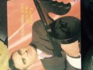 Morrissey You are the quarry Vinyl LP
