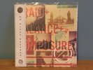Balance and Composure/Braid Split * by Balance & Composure/Braid (Vinyl,...