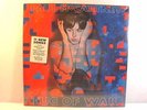 PAUL McCARTNEY - TUG OF WAR ,lp  album,**SEALED** The Bealtes,John Lennon,Ringo
