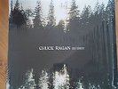 Chuck Ragan Vinyl, LP, Gold Country, Frank Turner, SEHR SELTEN, TOP