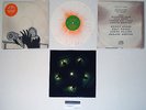THEE OH SEES Mutilator Defeated At Last LP COUGH/YOGURT VINYL ty segall fuzz