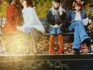 ABBA Greatest Hits El Salvador  pressing