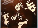 JIMMY PAGE, SONNY BOY WILLIAMSON & BRIAN AUGER LP 1968 RE '82 RARE UK VG+/VG+