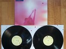 Passion Pit Gossamer vinyl LP