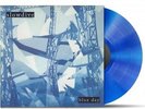 SLOWDIVE - BLUE DAY (RSD 2015) BLUE COLOURED LP.