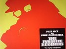 NICE, Paul/PHILL MOST CHILL - The Fabreeze Brothers - 2xLP