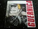 GUERNICA - Humming of the Engine - Very rare Irish Indie band.