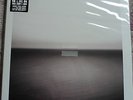 U2 No Line On The Horizon 2 LP Record Set New Original Printed PVC Sleeve BONO