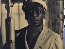 MILES DAVIS Musings Of Miles NM PRESTIGE 7007 W. 50th RVG DG '55 LP NM/NM