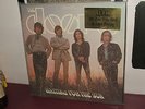 dcc the doors waiting for the sun limited edition low # 856 sealed.analogue
