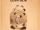 LUNA SEA Luna Tunes Records RARE '76 LP Nebraska PRIVATE Press Prog HEAR R-811
