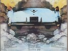  BOB DYLAN BRAZIL 33 RPM 12