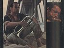 Lee MORGAN Live at the Lighthouse US 2 LPs BLUE NOTE 89906