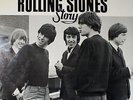 Rolling Stones