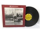 Steely Dan Pretzel Logic 12