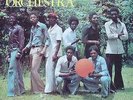 AFRICAN SYSTEM ORCHESTRA (Led by: Tambwe Dongo Pecos)
