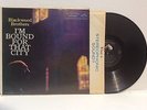 THE BLACKWOOD BROTHERS QUARTET I'm Bound For The City vinyl LP 1957 NM