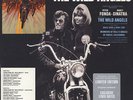 V.A. - OST The Wild Angels Vinyl US LP
